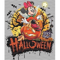 Halloween-WS 7578